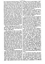 giornale/TO00174358/1842/T.114/00000124