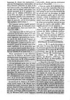 giornale/TO00174358/1842/T.114/00000125