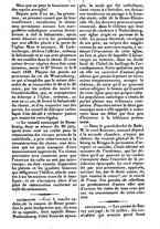 giornale/TO00174358/1842/T.114/00000128