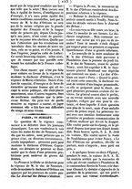 giornale/TO00174358/1842/T.114/00000131