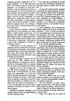 giornale/TO00174358/1842/T.114/00000132
