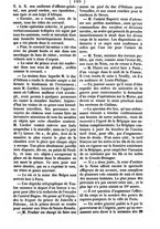 giornale/TO00174358/1842/T.114/00000133