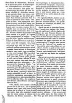 giornale/TO00174358/1842/T.114/00000135