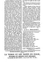 giornale/TO00174358/1842/T.114/00000136