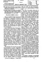 giornale/TO00174358/1842/T.114/00000137