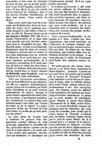 giornale/TO00174358/1842/T.114/00000139