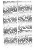 giornale/TO00174358/1842/T.114/00000140