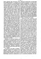 giornale/TO00174358/1842/T.114/00000141