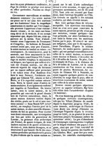 giornale/TO00174358/1842/T.114/00000142