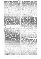 giornale/TO00174358/1842/T.114/00000143