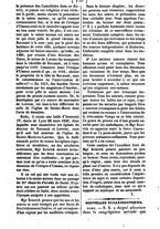 giornale/TO00174358/1842/T.114/00000144