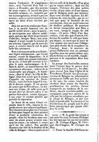 giornale/TO00174358/1842/T.114/00000146