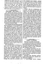 giornale/TO00174358/1842/T.114/00000148