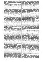 giornale/TO00174358/1842/T.114/00000150
