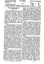 giornale/TO00174358/1842/T.114/00000153