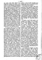 giornale/TO00174358/1842/T.114/00000154
