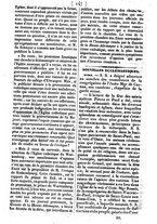 giornale/TO00174358/1842/T.114/00000155