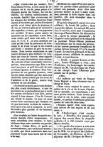 giornale/TO00174358/1842/T.114/00000157