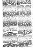 giornale/TO00174358/1842/T.114/00000158