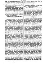 giornale/TO00174358/1842/T.114/00000159