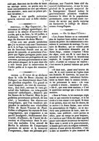 giornale/TO00174358/1842/T.114/00000161