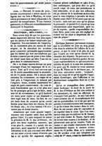 giornale/TO00174358/1842/T.114/00000162