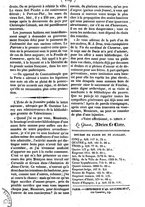 giornale/TO00174358/1842/T.114/00000167