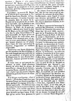 giornale/TO00174358/1842/T.114/00000172