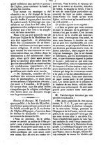 giornale/TO00174358/1842/T.114/00000175