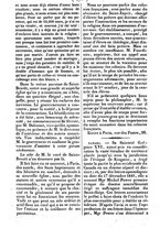 giornale/TO00174358/1842/T.114/00000178