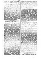 giornale/TO00174358/1842/T.114/00000179