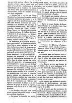 giornale/TO00174358/1842/T.114/00000180