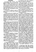 giornale/TO00174358/1842/T.114/00000182