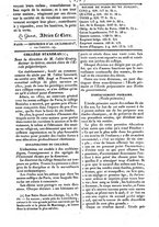 giornale/TO00174358/1842/T.114/00000183