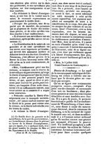 giornale/TO00174358/1842/T.114/00000191