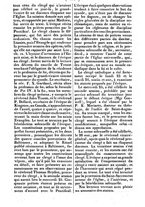 giornale/TO00174358/1842/T.114/00000193