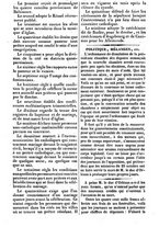 giornale/TO00174358/1842/T.114/00000194