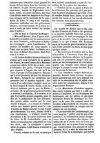 giornale/TO00174358/1842/T.114/00000197