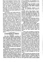 giornale/TO00174358/1842/T.114/00000198