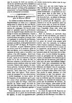 giornale/TO00174358/1842/T.114/00000199