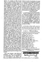 giornale/TO00174358/1842/T.114/00000200