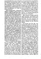 giornale/TO00174358/1842/T.114/00000204