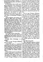 giornale/TO00174358/1842/T.114/00000206