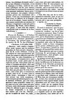 giornale/TO00174358/1842/T.114/00000209