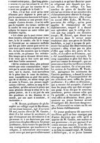giornale/TO00174358/1842/T.114/00000210