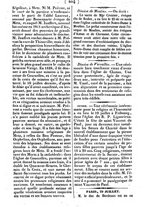 giornale/TO00174358/1842/T.114/00000212