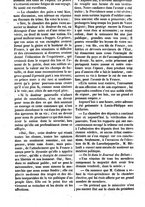 giornale/TO00174358/1842/T.114/00000213