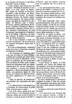 giornale/TO00174358/1842/T.114/00000214