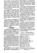 giornale/TO00174358/1842/T.114/00000216
