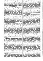 giornale/TO00174358/1842/T.114/00000226